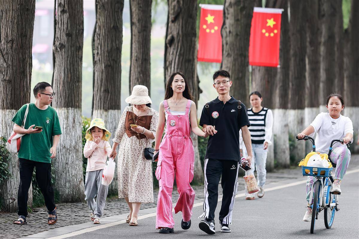 ag网投充值